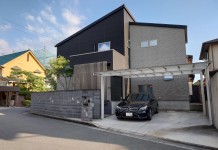 堺市美原区さつき野西1丁目【中古戸建】3,950万円